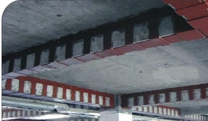 粘鋼加固工程案例分析與總結，粘鋼加固工程案例剖析及經驗總結 行業(yè)新聞 第5張