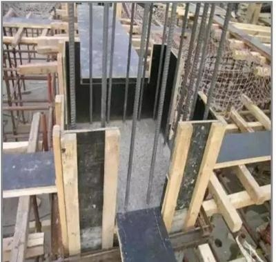 磚混結(jié)構(gòu)加固技術(shù)對(duì)比分析，磚混結(jié)構(gòu)加固技術(shù) 行業(yè)新聞 第5張