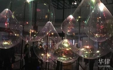 施工質(zhì)量監(jiān)管法律法規(guī)，施工質(zhì)量監(jiān)管法律法規(guī)，保障建筑工程質(zhì)量的 行業(yè)新聞 第5張