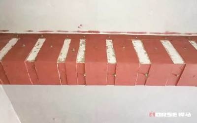 粘鋼加固技術(shù)的原理是什么？鋼加固技術(shù)原理詳解 行業(yè)新聞 第5張