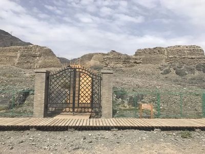 加固設(shè)計(jì)公司晉升機(jī)制如何，加固設(shè)計(jì)公司晉升機(jī)制的多維度剖析 行業(yè)新聞 第5張