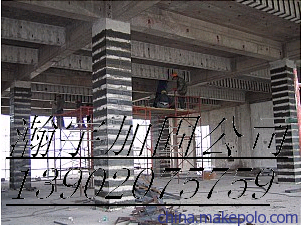 加固設(shè)計(jì)公司晉升機(jī)制如何，加固設(shè)計(jì)公司晉升機(jī)制的多維度剖析 行業(yè)新聞 第2張