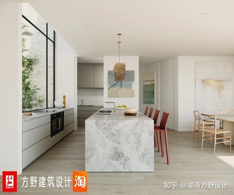 如何評估設(shè)計師性價比，設(shè)計師性價比評估，方法、要素與實戰(zhàn) 行業(yè)新聞 第2張