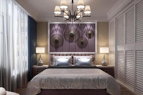 如何評估設(shè)計師性價比，設(shè)計師性價比評估，方法、要素與實戰(zhàn) 行業(yè)新聞 第3張