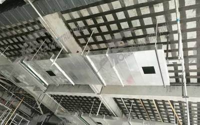 碳纖維布存儲(chǔ)不當(dāng)?shù)挠绊?，碳纖維布存儲(chǔ)不當(dāng)引發(fā)的多重隱患剖析 行業(yè)新聞 第5張