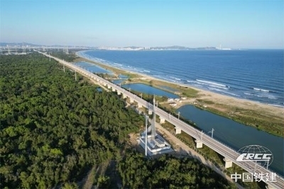 中國(guó)鐵建加固技術(shù)優(yōu)勢(shì)，中國(guó)鐵建加固技術(shù)優(yōu)勢(shì)，筑就堅(jiān)固基石，中國(guó)鐵建加固技術(shù)優(yōu)勢(shì)，引領(lǐng)行業(yè)新高度，中國(guó)鐵建加固技術(shù)優(yōu)勢(shì)，品質(zhì)與實(shí)力的彰顯，中國(guó)鐵建加固技術(shù)優(yōu)勢(shì)，打造穩(wěn)固工程保障 行業(yè)新聞 第1張