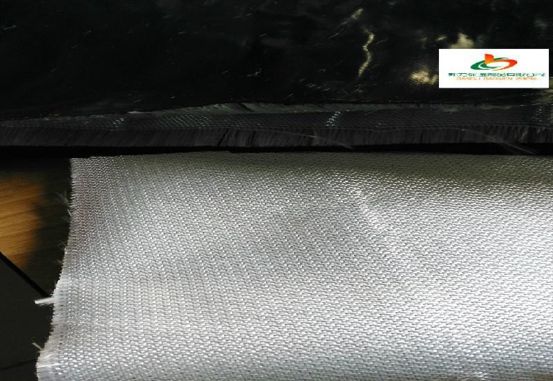 碳纖維材料保質(zhì)期管理策略，碳纖維材料保質(zhì)期管理，策略與實(shí)踐要點(diǎn) 行業(yè)新聞 第5張