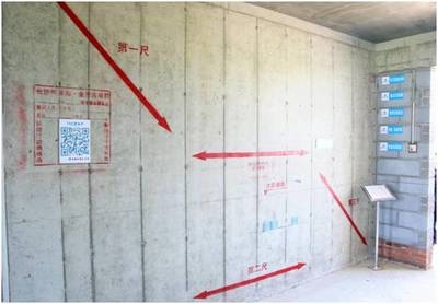 加固效果評定方法探究，加固效果評定方法的多維度探究與 行業(yè)新聞 第3張