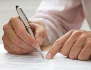 設(shè)計(jì)變更流程及注意事項(xiàng)，設(shè)計(jì)變更流程及注意事項(xiàng) 行業(yè)新聞 第5張