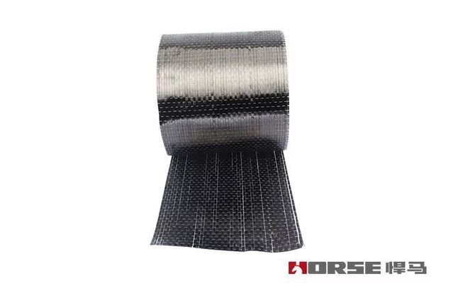 碳纖維板最小厚度的性能特點(diǎn)，探秘碳纖維板最小厚度下的卓越性能 行業(yè)新聞 第5張