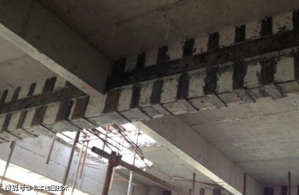 粘鋼膠固化速度影響因素，粘鋼膠固化速度影響因素全解析 行業(yè)新聞 第2張