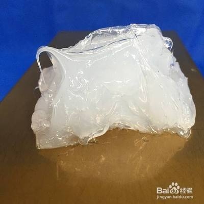 粘鋼膠固化速度影響因素，粘鋼膠固化速度影響因素全解析 行業(yè)新聞 第1張