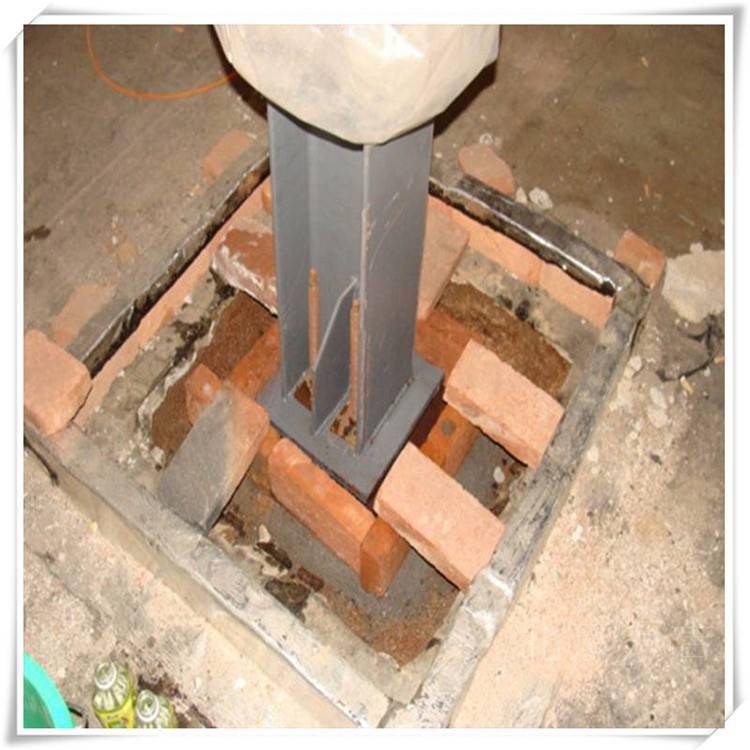 粘鋼膠固化速度影響因素，粘鋼膠固化速度影響因素全解析 行業(yè)新聞 第5張