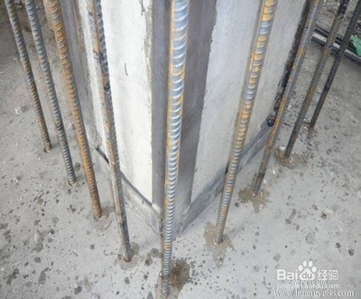 碳纖維布加固質(zhì)量檢測標(biāo)準(zhǔn)，碳纖維布加固質(zhì)量檢測標(biāo)準(zhǔn)，保障加固工程品質(zhì)的基石 行業(yè)新聞 第5張