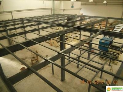 粘鋼加固市場需求趨勢分析，粘鋼加固市場需求趨勢深度剖析與展望 行業(yè)新聞 第1張