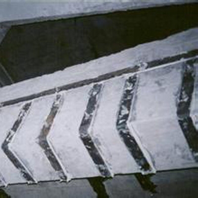 粘鋼膠固化時(shí)間影響因素，粘鋼膠固化時(shí)間影響因素全解析 行業(yè)新聞 第4張