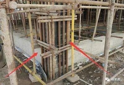 柱子加固材料性能對比，柱子加固材料性能大比拼，全面對比