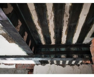 碳纖維布施工安全規(guī)范，碳纖維布施工安全規(guī)范要點及注意事項詳解 行業(yè)新聞 第5張