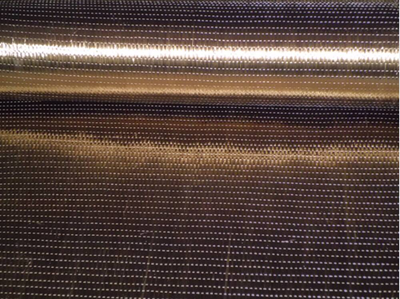 碳纖維布施工安全規(guī)范，碳纖維布施工安全規(guī)范要點及注意事項詳解 行業(yè)新聞 第4張