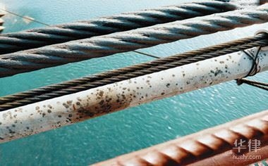 屋面防水工程保修期標(biāo)準(zhǔn)，屋面防水工程保修期標(biāo)準(zhǔn)