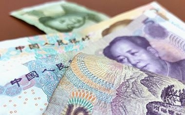 如何規(guī)避廠房建設(shè)稅務(wù)風(fēng)險(xiǎn)，廠房建設(shè)稅務(wù)風(fēng)險(xiǎn)防范 行業(yè)新聞 第2張