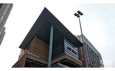 如何規(guī)避廠房建設(shè)稅務(wù)風(fēng)險(xiǎn)，廠房建設(shè)稅務(wù)風(fēng)險(xiǎn)防范 行業(yè)新聞 第1張