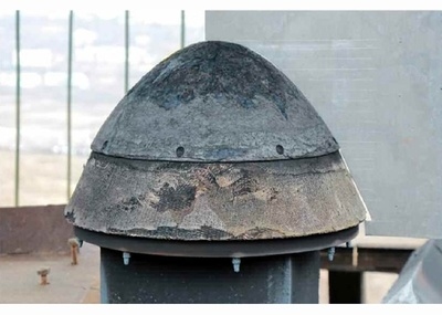 碳纖維布高溫力學(xué)性能變化，碳纖維布高溫下力學(xué)性能演變探究 行業(yè)新聞 第5張