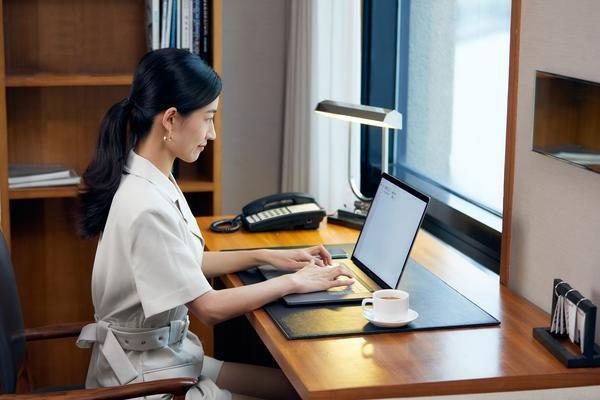 折舊政策變更的稅務(wù)影響分析，折舊政策變更下的稅務(wù)影響深度剖析 行業(yè)新聞 第3張