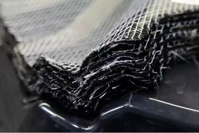 碳纖維材料回收技術(shù)最新進(jìn)展，碳纖維材料回收技術(shù)，最新進(jìn)展與突破 行業(yè)新聞 第4張