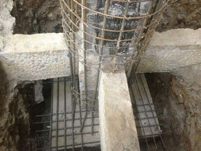 加固梁材料驗收標準詳解，加固梁材料驗收標準，要點、流程與質(zhì)量把控全解析