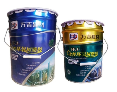 碳纖維布粘結(jié)劑選擇指南，碳纖維布粘結(jié)劑選擇要點(diǎn)及指南 行業(yè)新聞 第4張