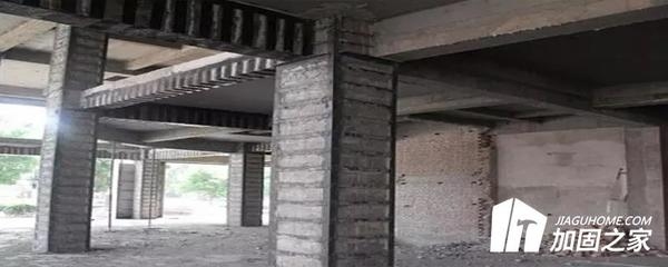 粘鋼加固廢棄物回收案例分析，粘鋼加固廢棄物回收實(shí)踐案例剖析 行業(yè)新聞 第5張