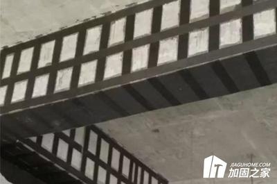 碳纖維布與不同膠粘劑兼容性，碳纖維布與不同膠粘劑兼容性的研究 行業(yè)新聞 第2張