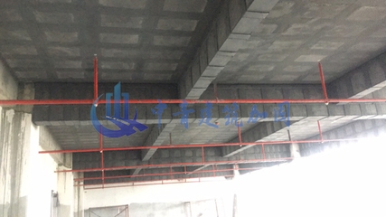 碳纖維布與不同膠粘劑兼容性，碳纖維布與不同膠粘劑兼容性的研究 行業(yè)新聞 第5張