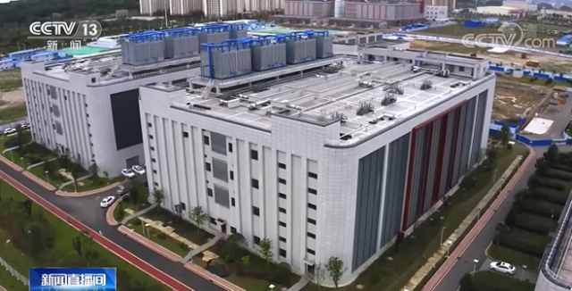 自有廠房增值潛力分析，自有廠房增值潛力多維剖析與策略 行業(yè)新聞 第4張