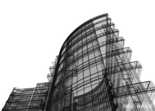 粘鋼加固與其他加固方法比較，粘鋼加固，與其他加固方法的對(duì)比