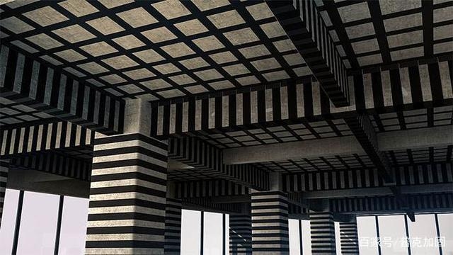 粘鋼加固與其他加固方法比較，粘鋼加固，與其他加固方法的對比 行業(yè)新聞 第4張