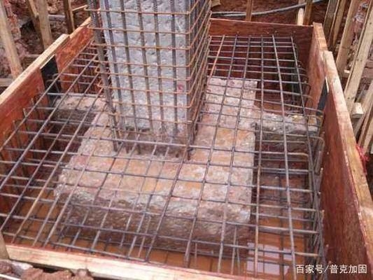 粘鋼加固與其他加固方法比較，粘鋼加固，與其他加固方法的對比 行業(yè)新聞 第5張