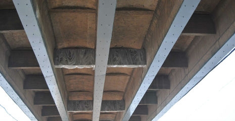 粘鋼膠固化過程注意事項(xiàng)，粘鋼膠固化，關(guān)鍵注意事項(xiàng)詳解 行業(yè)新聞 第3張