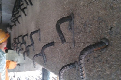 粘鋼膠固化過程注意事項(xiàng)，粘鋼膠固化，關(guān)鍵注意事項(xiàng)詳解 行業(yè)新聞 第4張