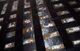 碳纖維加固效果非破壞性測試方法，破壞性測試方法評(píng)估 行業(yè)新聞 第6張