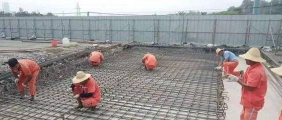 加固市場(chǎng)新興市場(chǎng)機(jī)會(huì)，加固市場(chǎng)，新興市場(chǎng)中的潛力機(jī)遇剖析 行業(yè)新聞 第4張