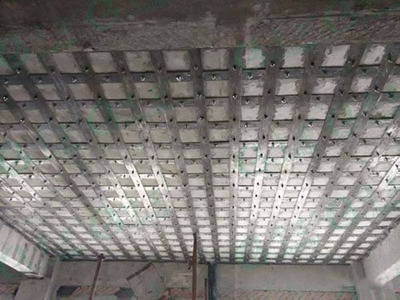 粘鋼加固材料的選擇標(biāo)準(zhǔn)，粘鋼加固材料選擇標(biāo)準(zhǔn)，關(guān)鍵要點(diǎn) 行業(yè)新聞 第1張