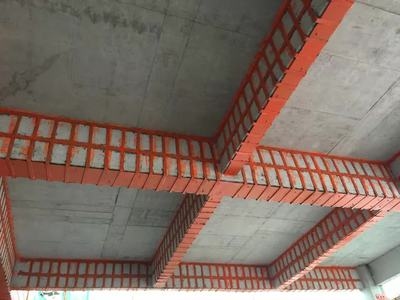 粘鋼加固后如何防止腐蝕？鋼加固后防腐蝕的方法及注意事項(xiàng)詳解