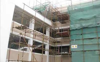 梁加固工程的驗收標準，梁加固工程驗收標準 行業(yè)新聞 第4張