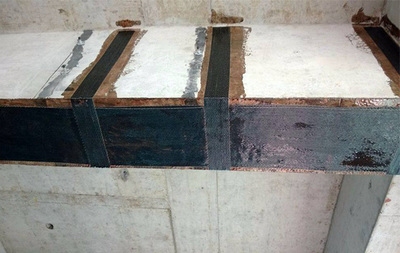 碳纖維加固施工安全注意事項，碳纖維加固施工，安全關鍵要點與 行業(yè)新聞 第5張