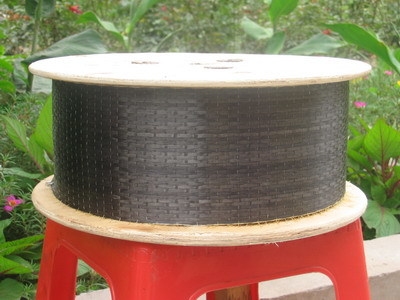 碳纖維布規(guī)格與價(jià)格關(guān)系，碳纖維布規(guī)格與價(jià)格的關(guān)聯(lián)探秘 行業(yè)新聞 第5張