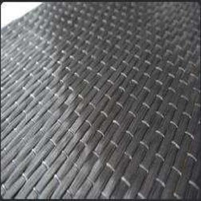 碳纖維布規(guī)格與價(jià)格關(guān)系，碳纖維布規(guī)格與價(jià)格的關(guān)聯(lián)探秘 行業(yè)新聞 第4張