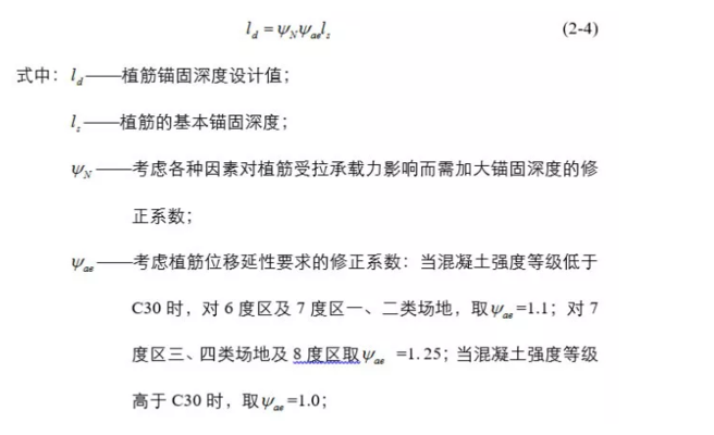 加固設(shè)計(jì)中的計(jì)算方法詳解，加固設(shè)計(jì)計(jì)算方法，原理、步驟與 行業(yè)新聞 第2張