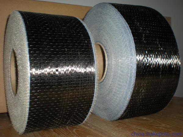 碳纖維布耐高溫性能探究，碳纖維布耐高溫性能的多維度探究與 行業(yè)新聞 第3張